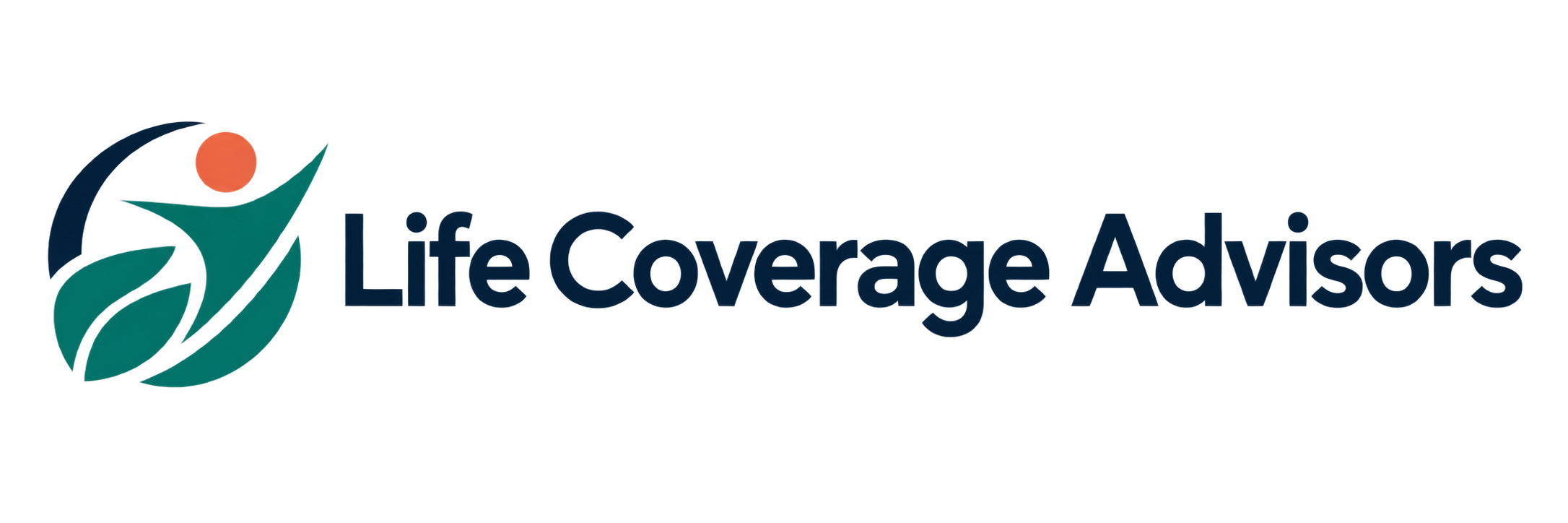 Lifecoverageadvisors